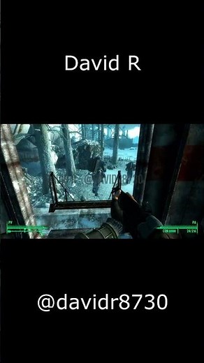 Fallout 3 Game of the Year Edition 3