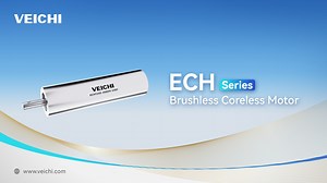 🚀 VEICHI ECH Series: Redefine Precision Motoring Experience the VEICHI ECH Series—brushless coreless motors designed for high speed, torque, and reliability. Key features: 🌐 Electronic Commutation: No brushes, no sparks, extended life. 🏎️ Performance: High speed, torque, and rapid response. 💡 Low Noise/Vibration: Smooth operation for precision control. Join the efficiency revolution. Learn more: https://www.veichi.com/product/ech-brushless-coreless-motor.html #ECHSeries #VEICHI #MotorTech | 