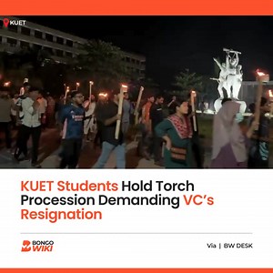 More Details in the comment. | BONGO WIKI