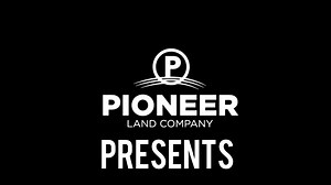 This 41-acre turnkey hunting tract in the heart of Calhoun County,...