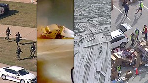 Year in Review: Looking Back at the Most Viewed and Watched Stories of 2021