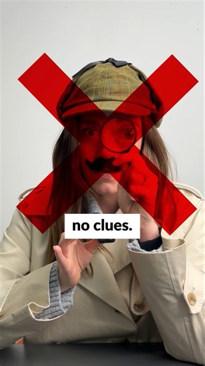 This is the exact kind of behavior that makes people think NPCs are real 🍌