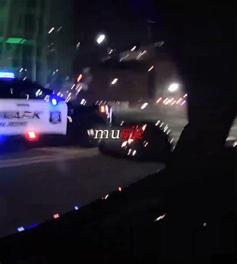 This dude showed how to get 5 STARS 🚨💀