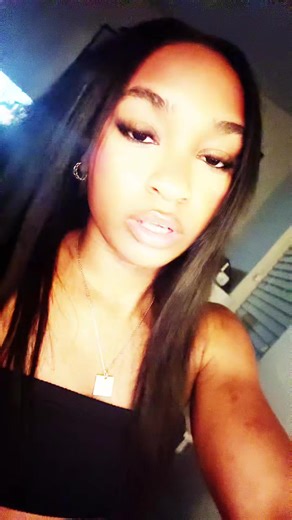 mo ✨🔥🩷🤓 (@user686341594)’s videos with original sound - brewv