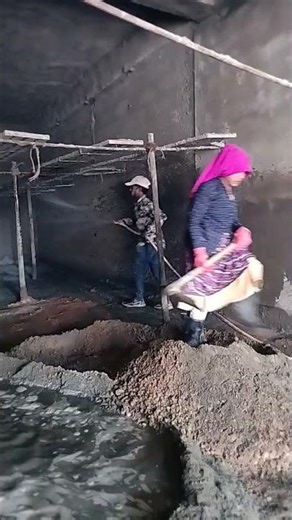 राजकोट 🏢कड़िया💃♥️👍 काम वाला ♥️ छोरा 🏹♥️👍