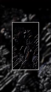 First time kiss 💋 😘first kiss 😘 Romantic video, romantic couples, Emotional love reels ❤ Emotional reels video, Lovely reels video, 🥰 Romance book, 😚 Viral reels video, short reels video, happiness, 🥰 Love reels, 🩷 Trending reels video, love feelings, 😋 today viral post 2025 New reels video, Emotional love ❤ #newreels #newrelease #firstkiss #kisses #kissproof #kissimmee #emotional #emotions #EmotionalJourney #romance #romancebooks #Romantic #love #lovestory #loveyou #loveislove #loveit #