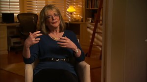30 reactions · 12 shares | Elizabeth Loftus is a cognitive psychologist and expert on human memory. She has conducted extensive research on the malleability of human memory and is best known for her ground-breaking work on the misinformation effect. In this interview, she shares her thoughts on the powers of religious belief. Watch the full series: https://bit.ly/33OM0Qa | Closer To Truth | Facebook