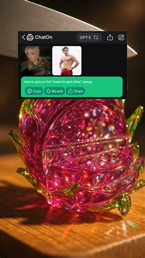 Seriously Do NOT Click This Sound 💀😂💯