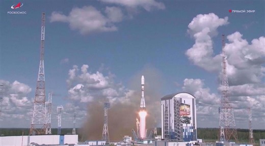 Iran in 2025: From US and Israeli aggressions to diplomatic and scientific achievements