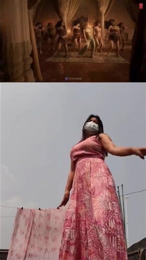 VALETI DAARU - IKKA - NEHA KAKKAR | PHENOM | #newnehakakkarsong#ytshorts #short #yt