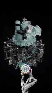 3.5K views | Technology & Technic + Art & Sport on Reels | Facebook