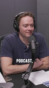 The series finale of our Rotten Tomatoes is Wrong podcast airs next month. Which movie or TV series score do you think we were most wrong about? | Rotten Tomatoes