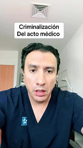 Por nuestra seguridad, por nuestro futuro y por el bien del sector salud...todos los profesionales de la salud unidos. #Medicina #Enfermería | Medicina & Enfermería generación