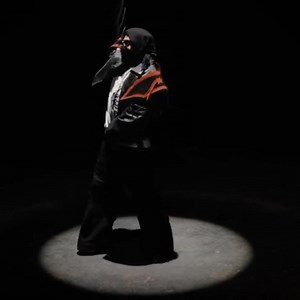 29K views · 898 reactions | DISS To Mahesh Dong ❗️❗️ Urgen Moktan " JISKERA " Official Audio  #hiphopvibesd | Hiphop Vibes | Facebook