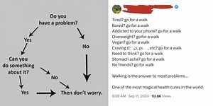 25 Simple 'Solutions' To Big Problems