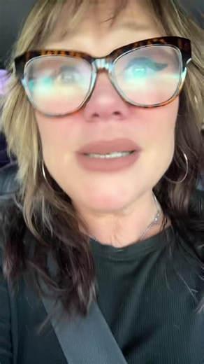 Narcissist101 (@narcissist101lessons)’s videos with original sound - Narcissist101