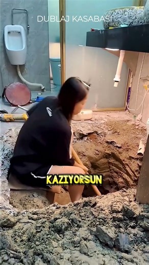 Good luck! ⛏️⚒️