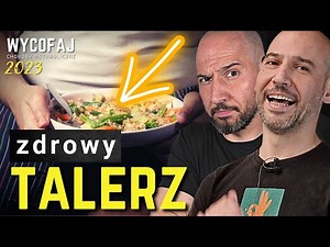 Zdecydowałaś zadbać o zdrowie - od czego zacząć? 2023