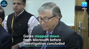 Oppo releases ColorOS Developer Preview based on Android 12 for Find X3 Pro users