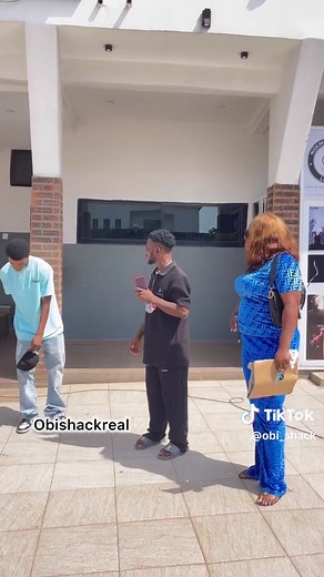 Connecting with Sugar Mummies: A Guide