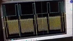 9.3K views · 701 reactions | Un poco acerca de SENSORES CKP y CMP | Servicios Automotrices JD | Facebook