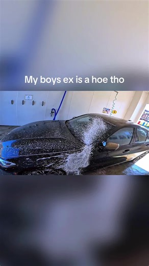 Nostalgic Summer Memories with GoPro