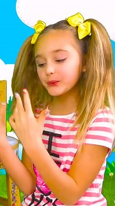 16K views · 128 reactions | Sasha Goes to a Minnie Mouse Birthday Party #shorts #reels2024 #KidsFun #kids #kidsactivities #kidsshow | Toys Review | Facebook