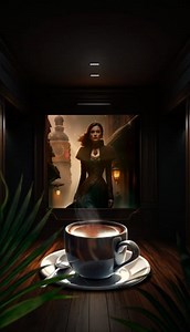 Restaurant Menu Videos: Download 370+ Free 4K & HD Stock Footage Clips - Pixabay