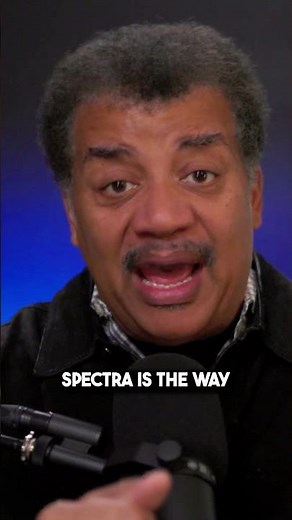 Did we just DISCOVER the first stars ever made?