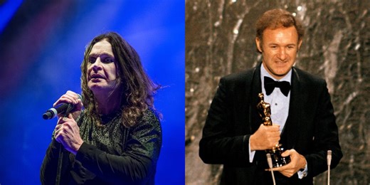 From Pope Francis to Charlie Kirk, many deaths in 2025 had a wide impact