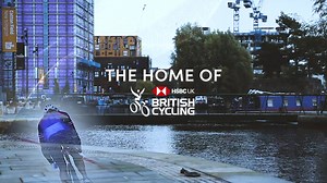 Don’t miss Britain’s best in action at the home of British Cycling 🇬🇧 The HSBC UK | National Track Championships are coming to Manchester, 25-27 January 🥇 Family tickets from £18! ➡️ bit.ly/NationalTrackChamps2019 | British Cycling