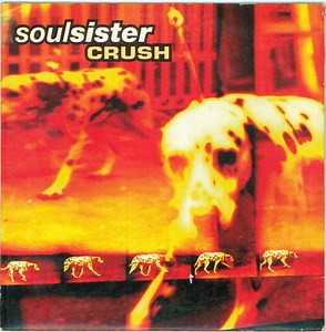 1165654-Soulsister-Crush