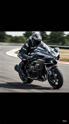 #leagueoflegends #h2r #motorcycle #kawasakininja #ninja