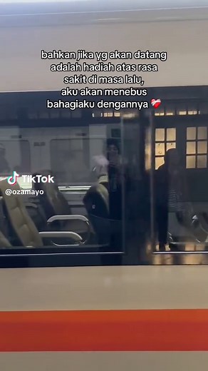 please ! #fyp #fypage #fypシ゚ #enchanted