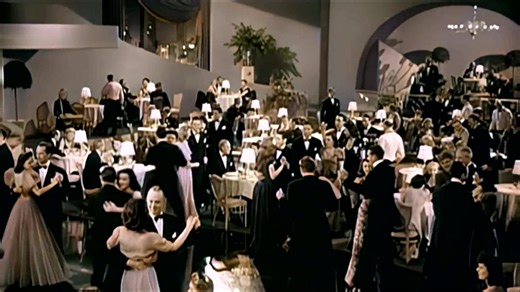 IN THE MOOD- Glenn Miller Classic Jazz & Oldies Music Video Iloilo City, Philippines facebook.com/LiteRomAc fb.com/stars LiteRom Classic MTV & MP3 Disclaimer: No Copyright Infringement Intended. This Video belong to the rightful owner. This is for entertainment purposes only. | LiteRom Classic MTV & MP3