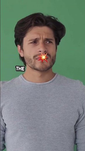 The Loudest Sound Ever Heard” – Krakatoa 1883