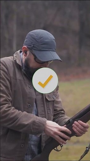 How to REALLY load and fire an M1 Garand: BotR fact checks ‪@LuckyGunner‬