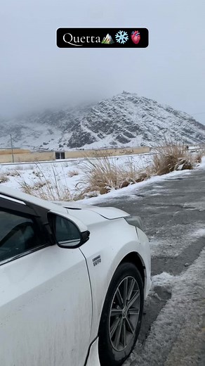 Snow 2k25❄️🫀#balochistan #fypシ゚viral #foryoupage #viralvideo #viral #growmyaccount #unfreezemyacount #dontunderreviewmyvideo #hamazxxfam #สปีดสโลว์