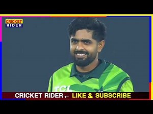 The King Is Back! Babar Azam’s Historic 102 Leads Pakistan to Epic Win | Babar Azam 100 Vs Srilanka