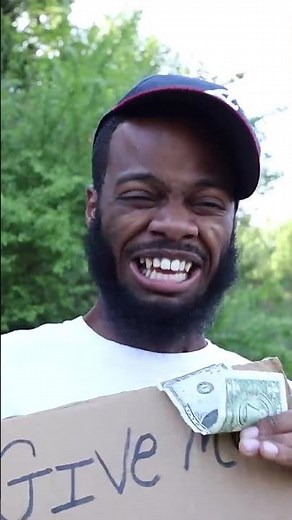 WHAT REALLY HAPPENS AT THE RED LIGHT | #Shorts