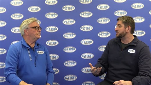 Do You Need to Use Stabilizer With a Swimming Pool Salt System?