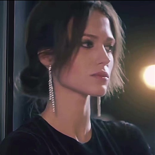 #fructuloprit🥀 #fyyyyyyyyyyyyyyyy #soniafructuloprit #foryou #viral TikTok