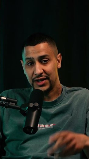 Allez voir la vidéo sur Kakashi ✨ (dispo) #naruto #kakashi #podcast