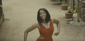 New Video: Coco Benson – Taxi Driver