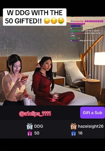 W TRICKY MOO! 🫶🏽🐮 Peep the smirk 😏 #wendyortiz #ddg #ddgpontiacmade #pontiacmadeddg #fyp