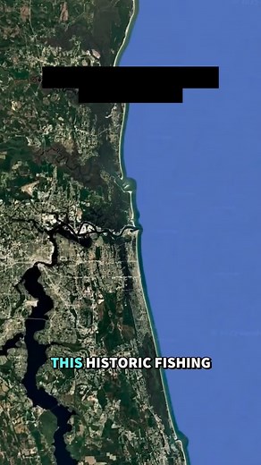 🏠 Mayport neighborhood tour! Comment “Mayport” and we’ll send you our VIDEO TOUR packed with hidden gems and more! Today we explore Mayport, Florida. This small fishing village began in the 1560’s. It has Old Florida charm and a fun, fresh feel. Here’s what you can find in Mayport: 🦐 Fresh seafood: Safe Harbor has fish and shrimp right off the boat. ☕ Coffee shops: great NEW cafes for a warm drink and a slow morning. 🍺 Local breweries: craft beers and an easy, chill vibe. 🎨 Colorful murals: 