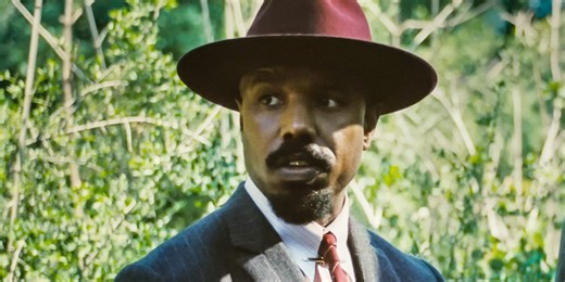 Why Stack Makes THAT Decision About Sammie In Sinners