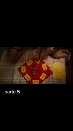 stranger things temporada 3 capitulo 3 parte 5#strangerthings #parati #todos #popup #pati #tiktok #viral #pf