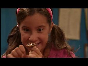 Kaboum - Saison 2 - Épisodes 17 à 25