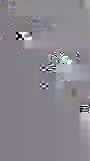 73K views · 2.4K reactions | Jonathan Cahn reveals one of the ancient entities that tried to stop the revelation about the end times.  Full Message on YouTube - https://www.youtube.com/watch?v=yfdc2g8Jwfc #JonathanCahn #propheticword #jonathancahnlatest #iranattacksisrael #Israelwar #persia #ezekiel38 #princeofpersia | Jonathan Cahn | Facebook